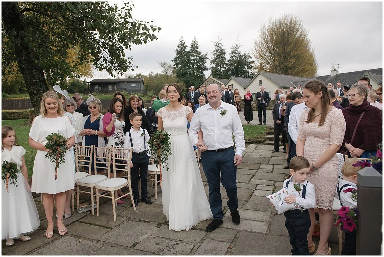 jude_browne_photography_0159.jpg