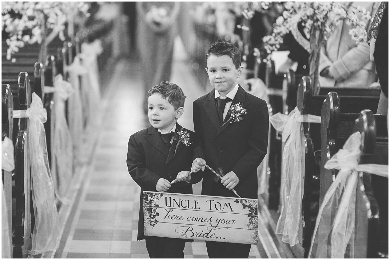 jude_browne_photography_0168.jpg