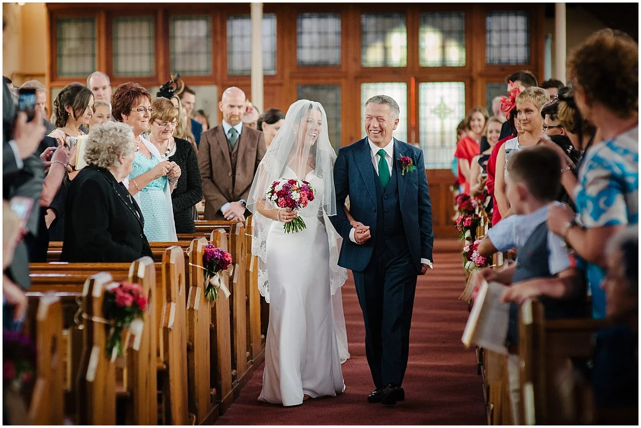 jude_browne_photography_0170.jpg