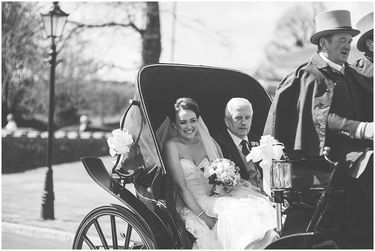 jude_browne_photography_0174.jpg