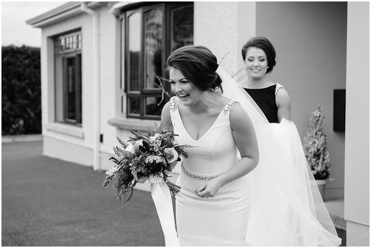 jude_browne_photography_0184.jpg