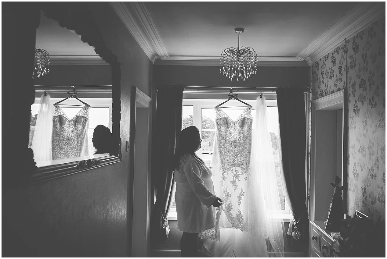 jude_browne_photography_0202.jpg