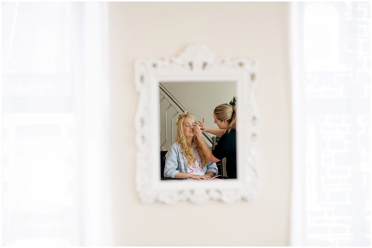 peter_alexs_tullylagan_country_house_hotel_jude_browne_photography_0004.jpg