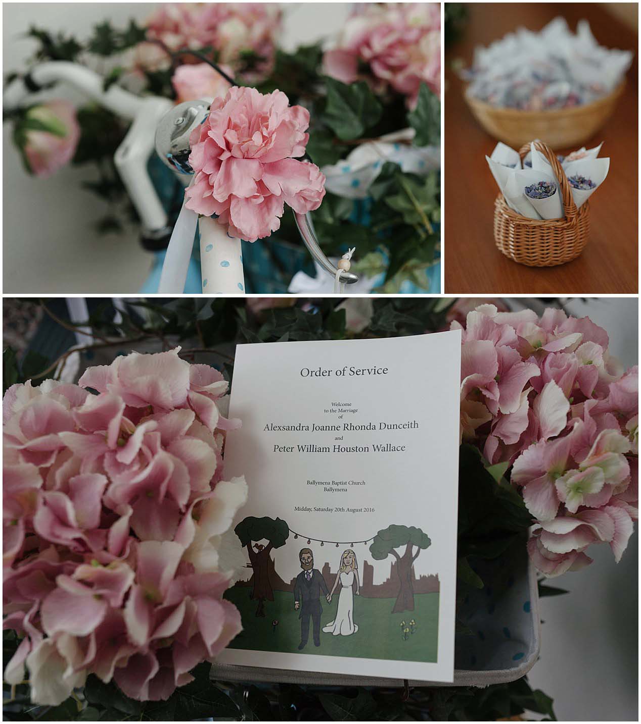 peter_alexs_tullylagan_country_house_hotel_jude_browne_photography_0010.jpg