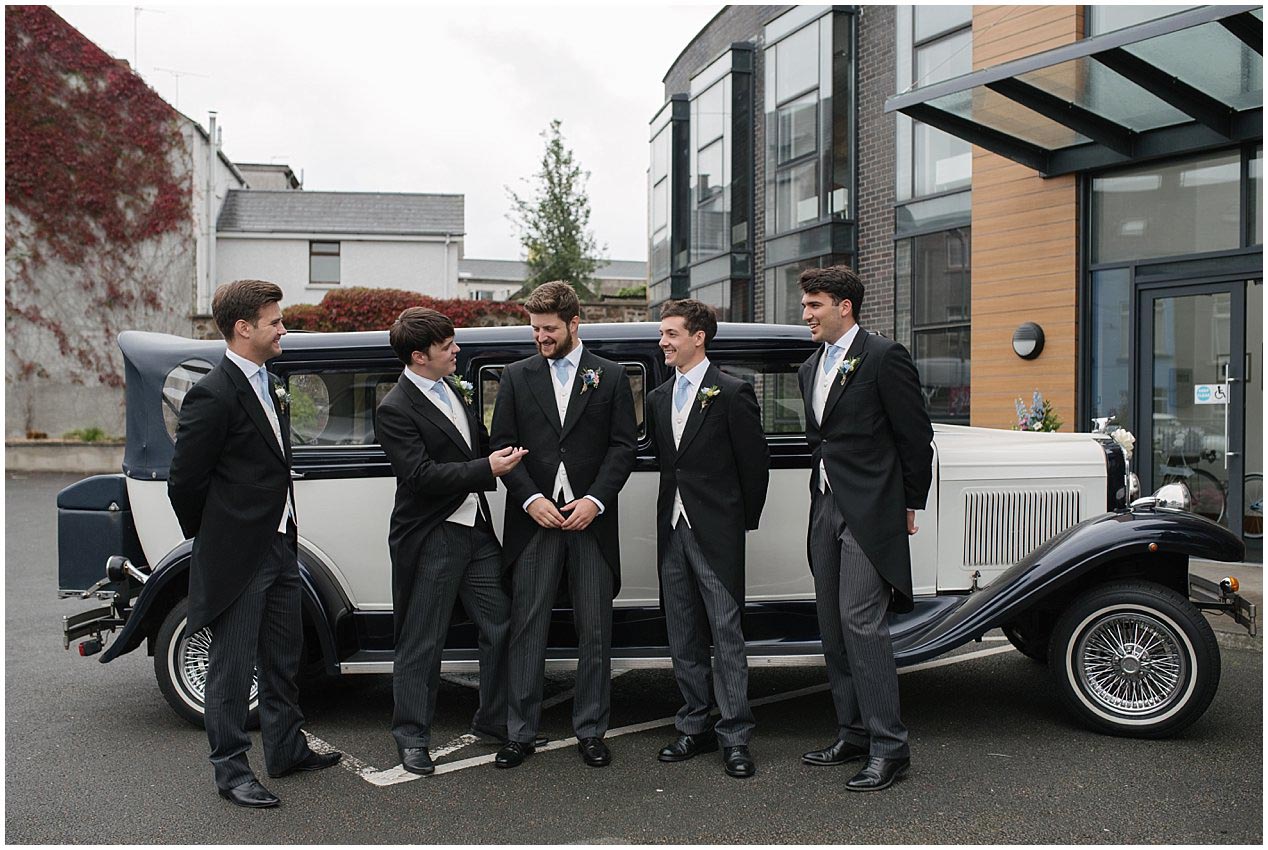 peter_alexs_tullylagan_country_house_hotel_jude_browne_photography_0013.jpg