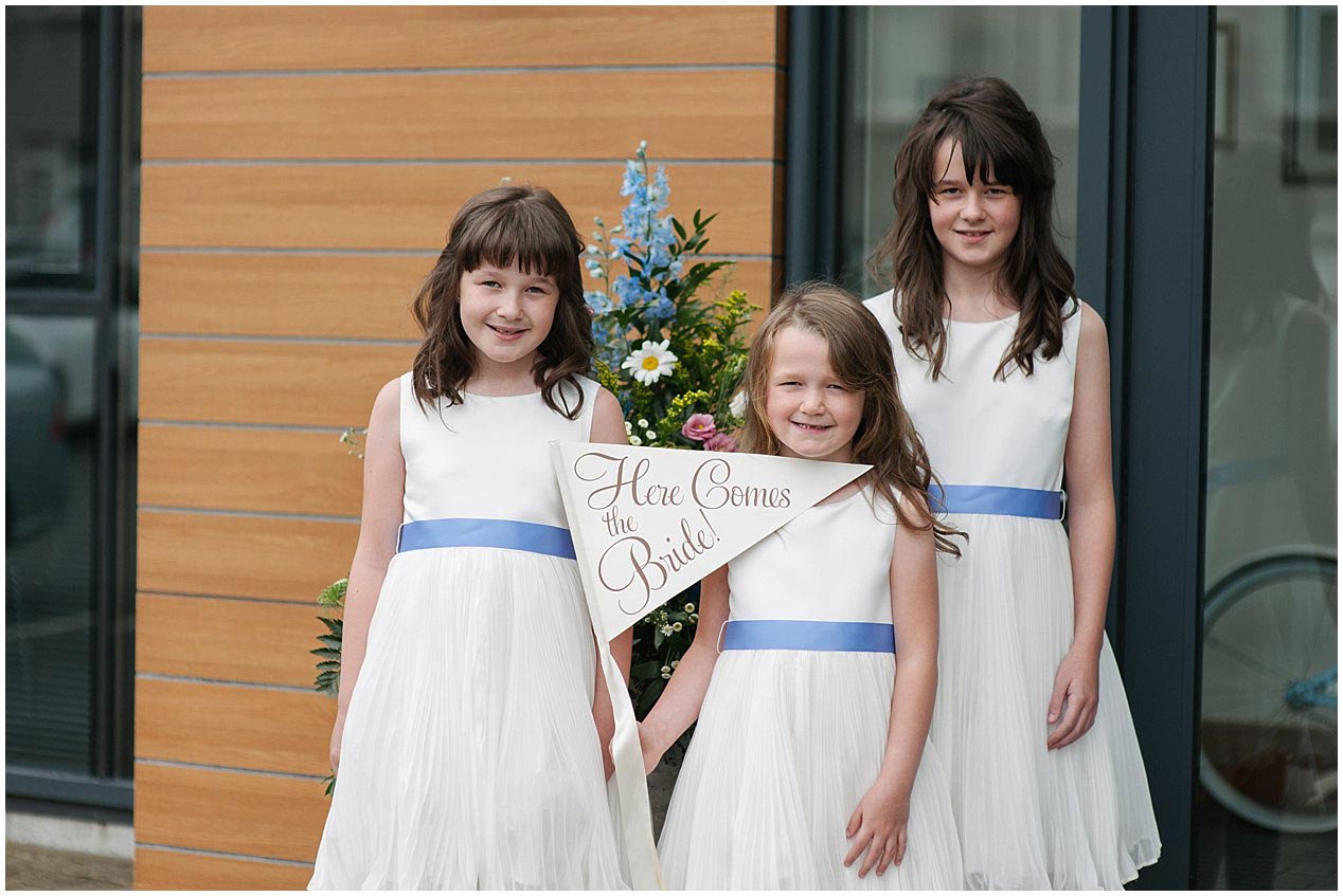 peter_alexs_tullylagan_country_house_hotel_jude_browne_photography_0017.jpg