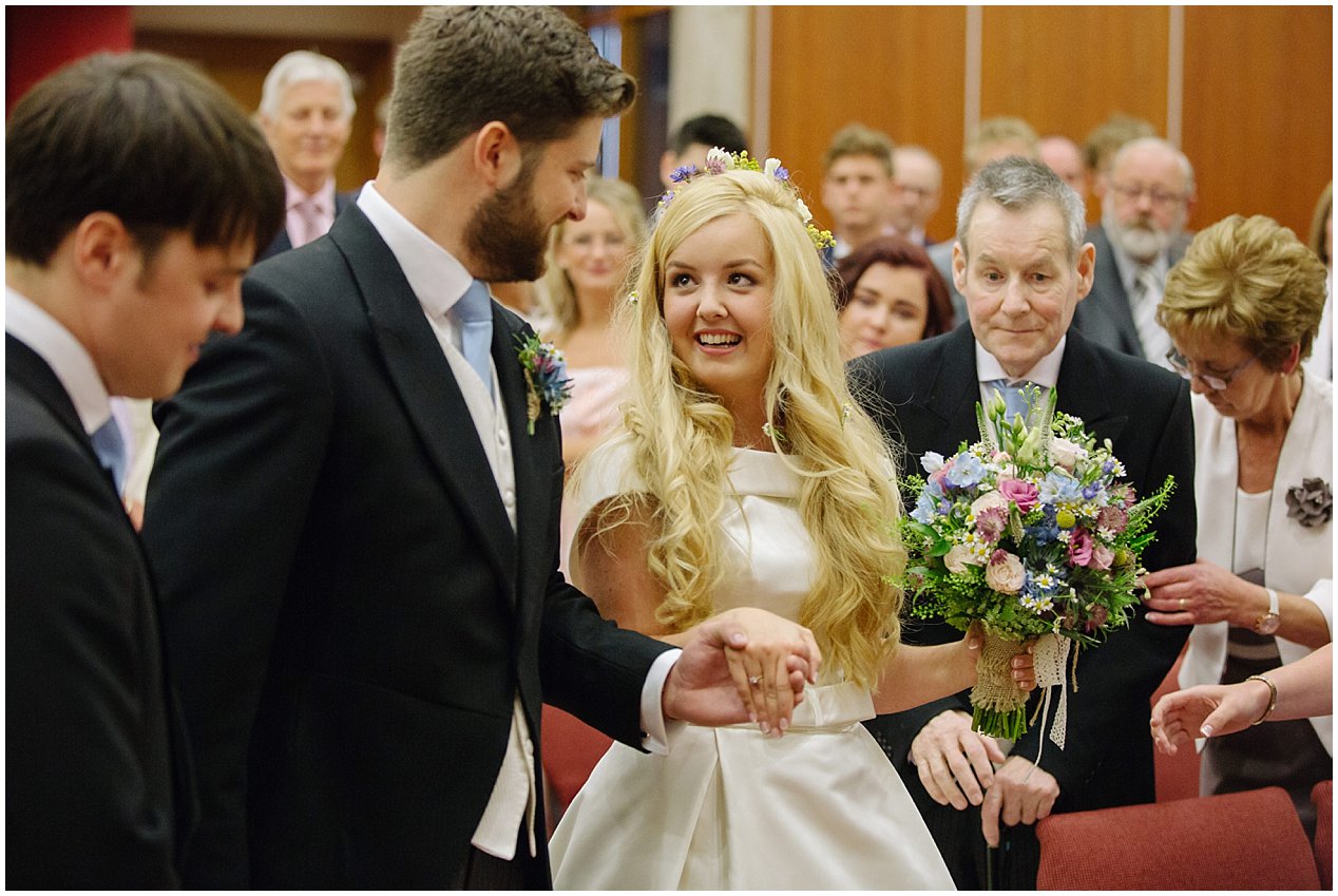 peter_alexs_tullylagan_country_house_hotel_jude_browne_photography_0029.jpg