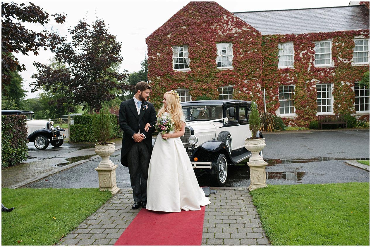 peter_alexs_tullylagan_country_house_hotel_jude_browne_photography_0048.jpg