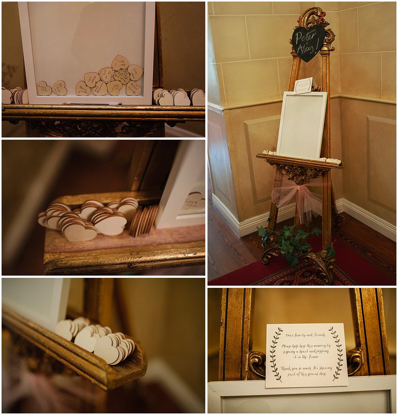 peter_alexs_tullylagan_country_house_hotel_jude_browne_photography_0051.jpg