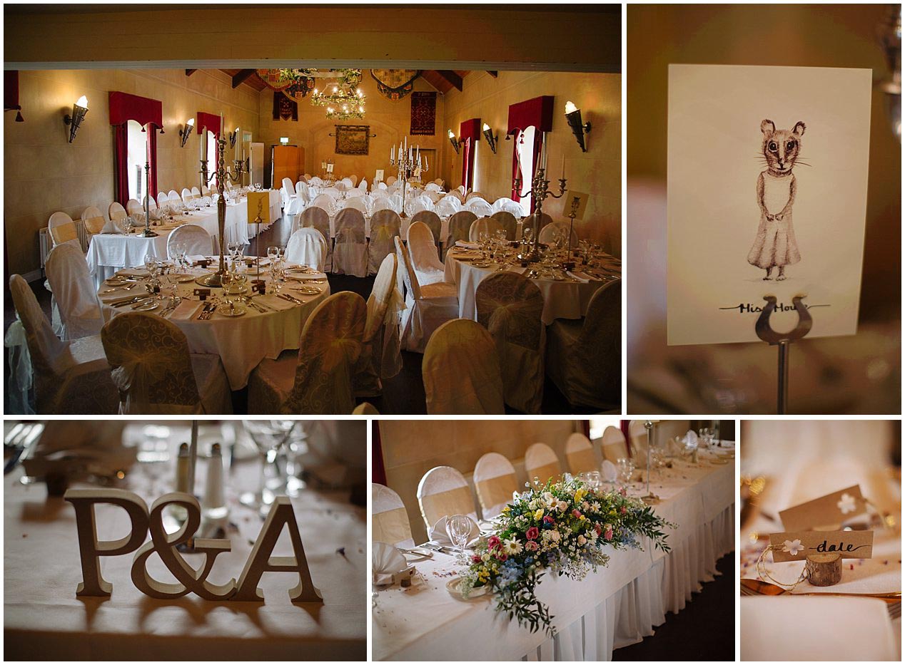 peter_alexs_tullylagan_country_house_hotel_jude_browne_photography_0053.jpg