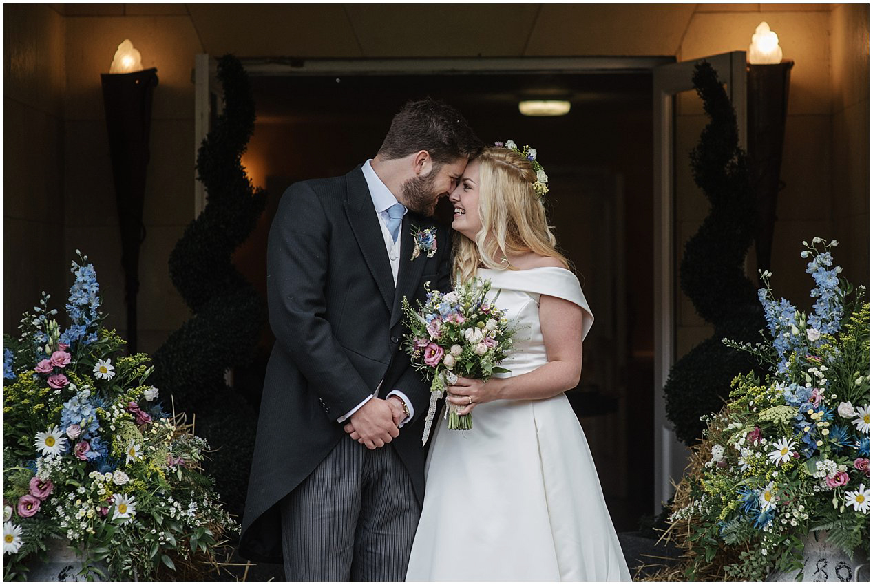 peter_alexs_tullylagan_country_house_hotel_jude_browne_photography_0055.jpg
