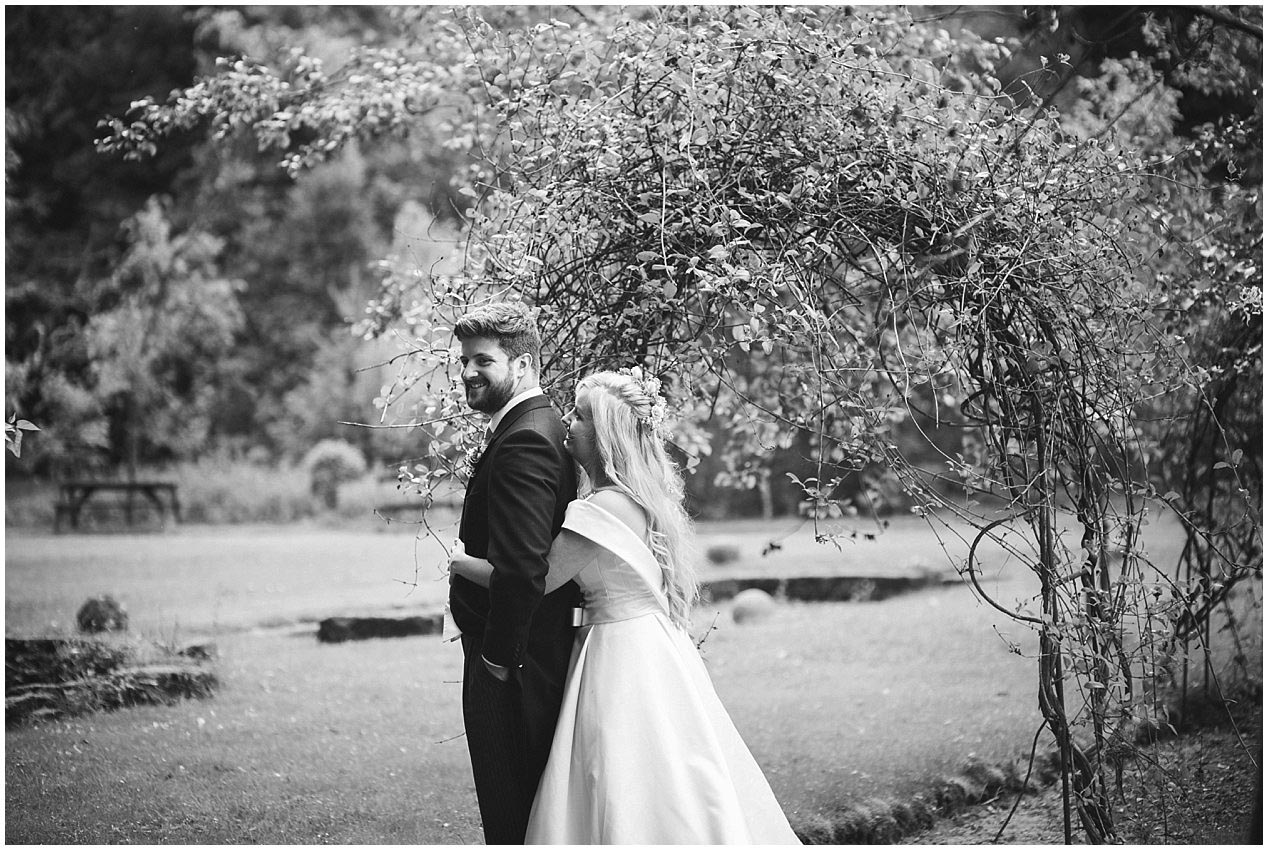 peter_alexs_tullylagan_country_house_hotel_jude_browne_photography_0062.jpg