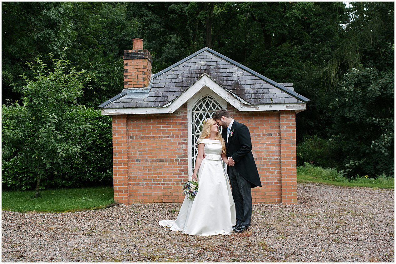 peter_alexs_tullylagan_country_house_hotel_jude_browne_photography_0064.jpg