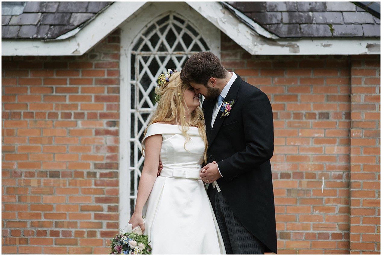 peter_alexs_tullylagan_country_house_hotel_jude_browne_photography_0065.jpg