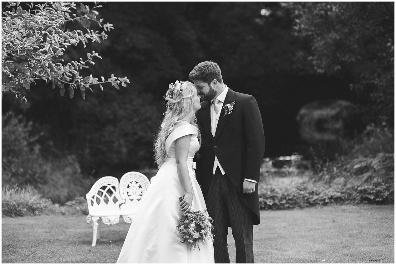 peter_alexs_tullylagan_country_house_hotel_jude_browne_photography_0066.jpg