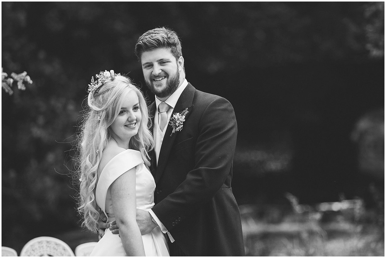 peter_alexs_tullylagan_country_house_hotel_jude_browne_photography_0067.jpg