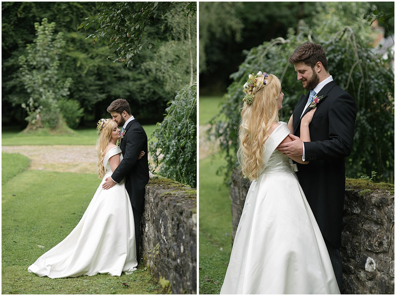 peter_alexs_tullylagan_country_house_hotel_jude_browne_photography_0068.jpg