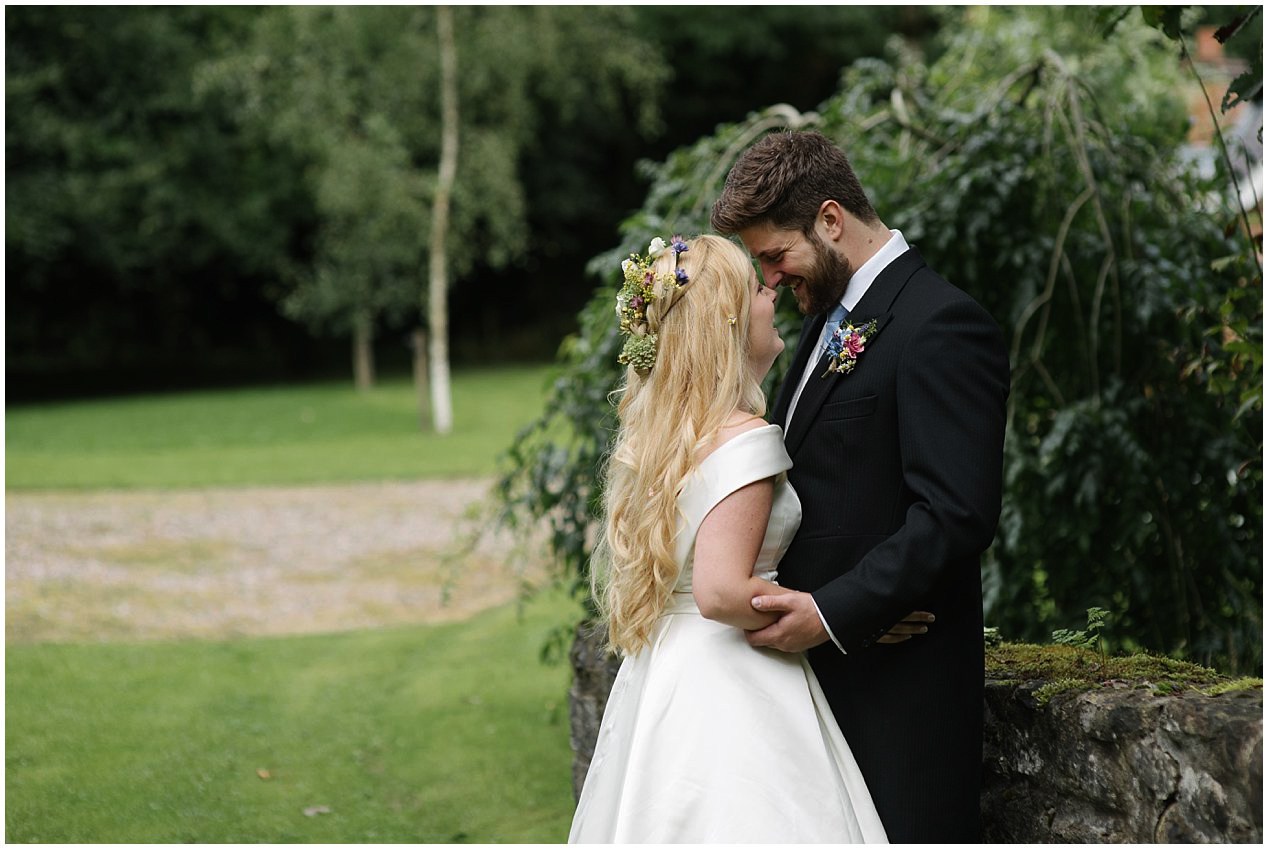 peter_alexs_tullylagan_country_house_hotel_jude_browne_photography_0069.jpg