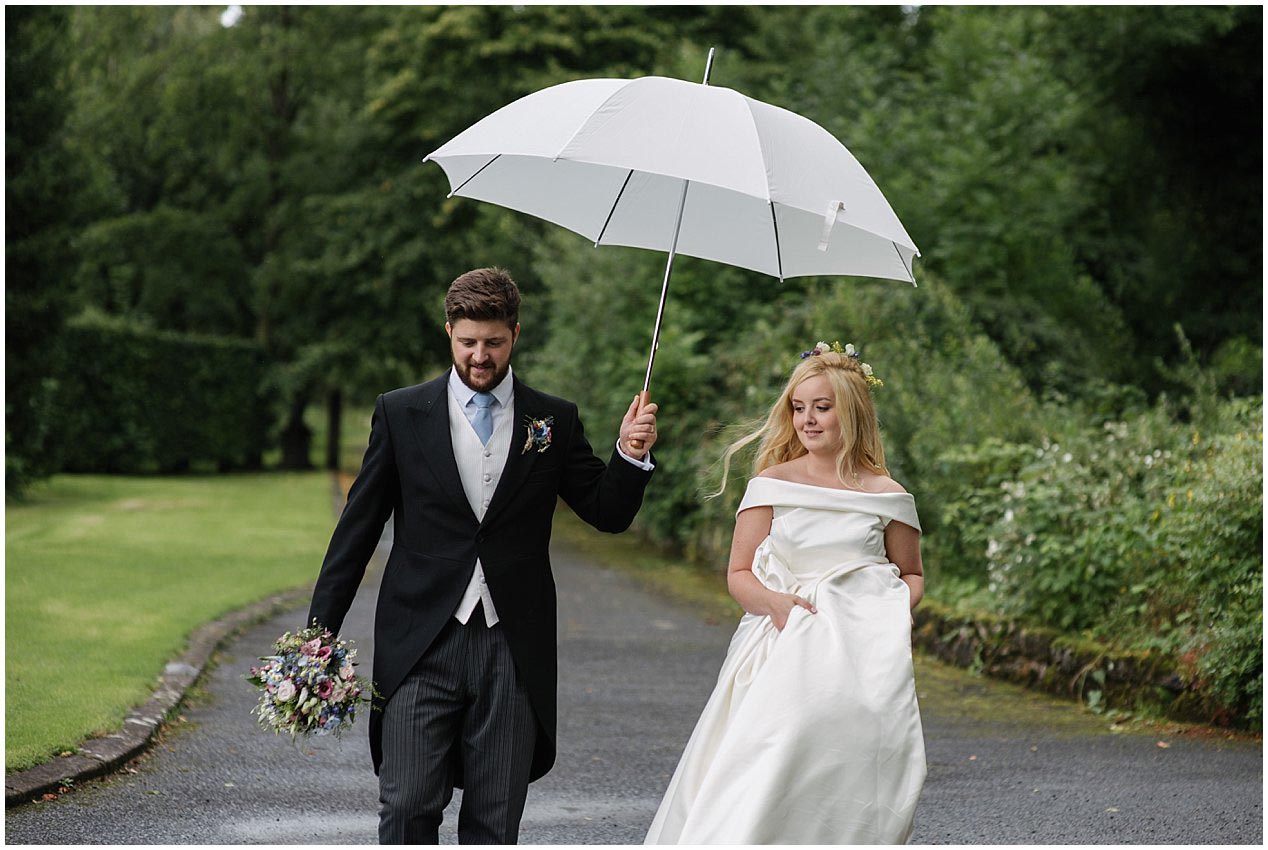 peter_alexs_tullylagan_country_house_hotel_jude_browne_photography_0075.jpg