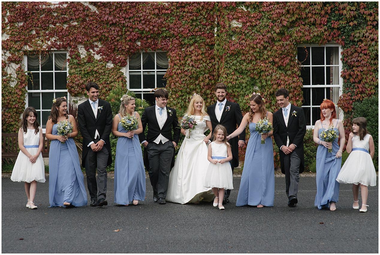 peter_alexs_tullylagan_country_house_hotel_jude_browne_photography_0076.jpg