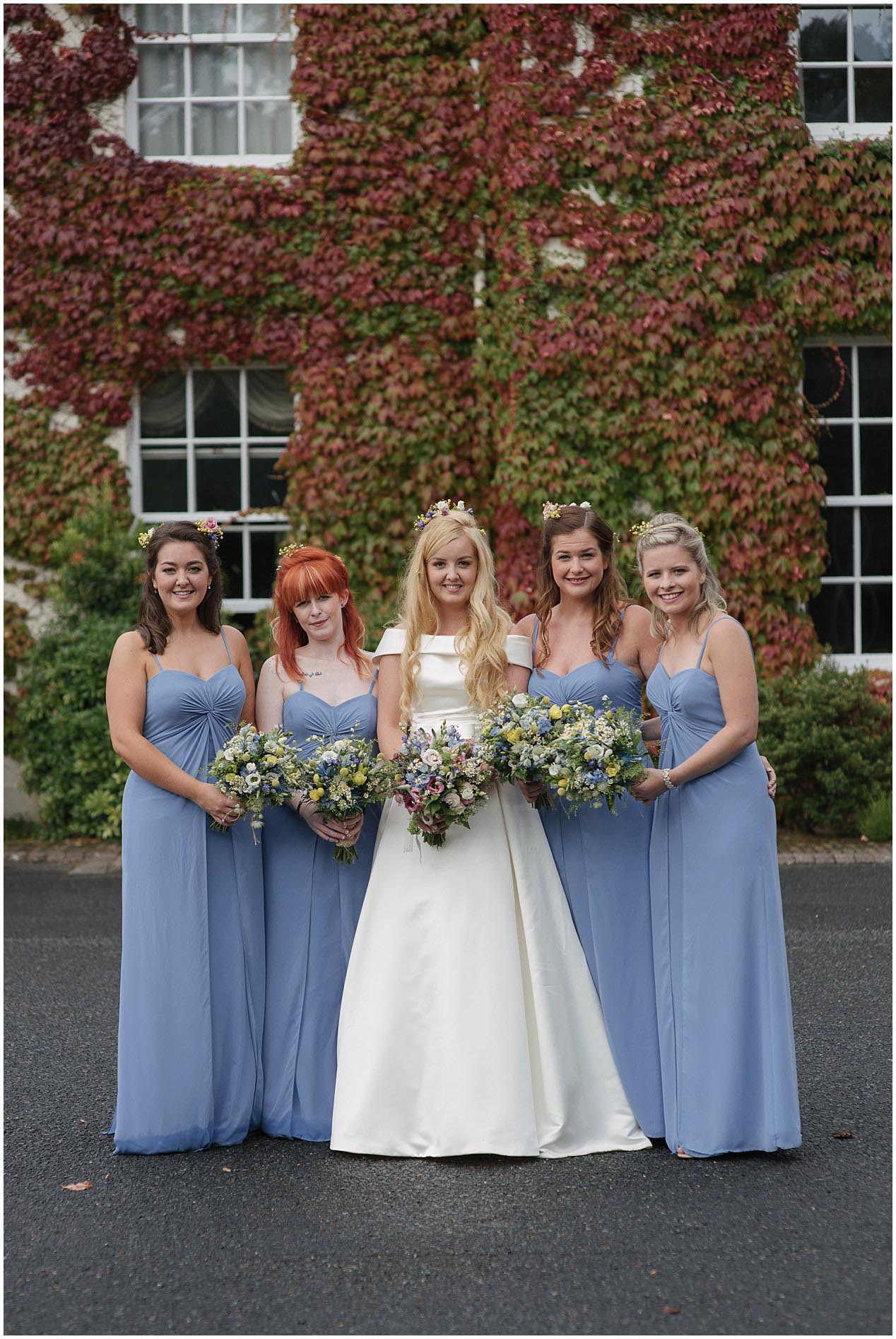 peter_alexs_tullylagan_country_house_hotel_jude_browne_photography_0078.jpg