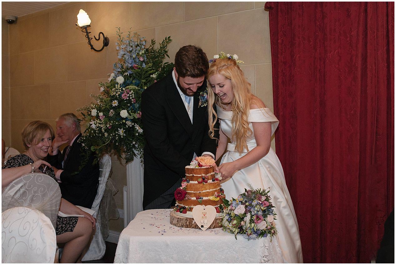 peter_alexs_tullylagan_country_house_hotel_jude_browne_photography_0084.jpg