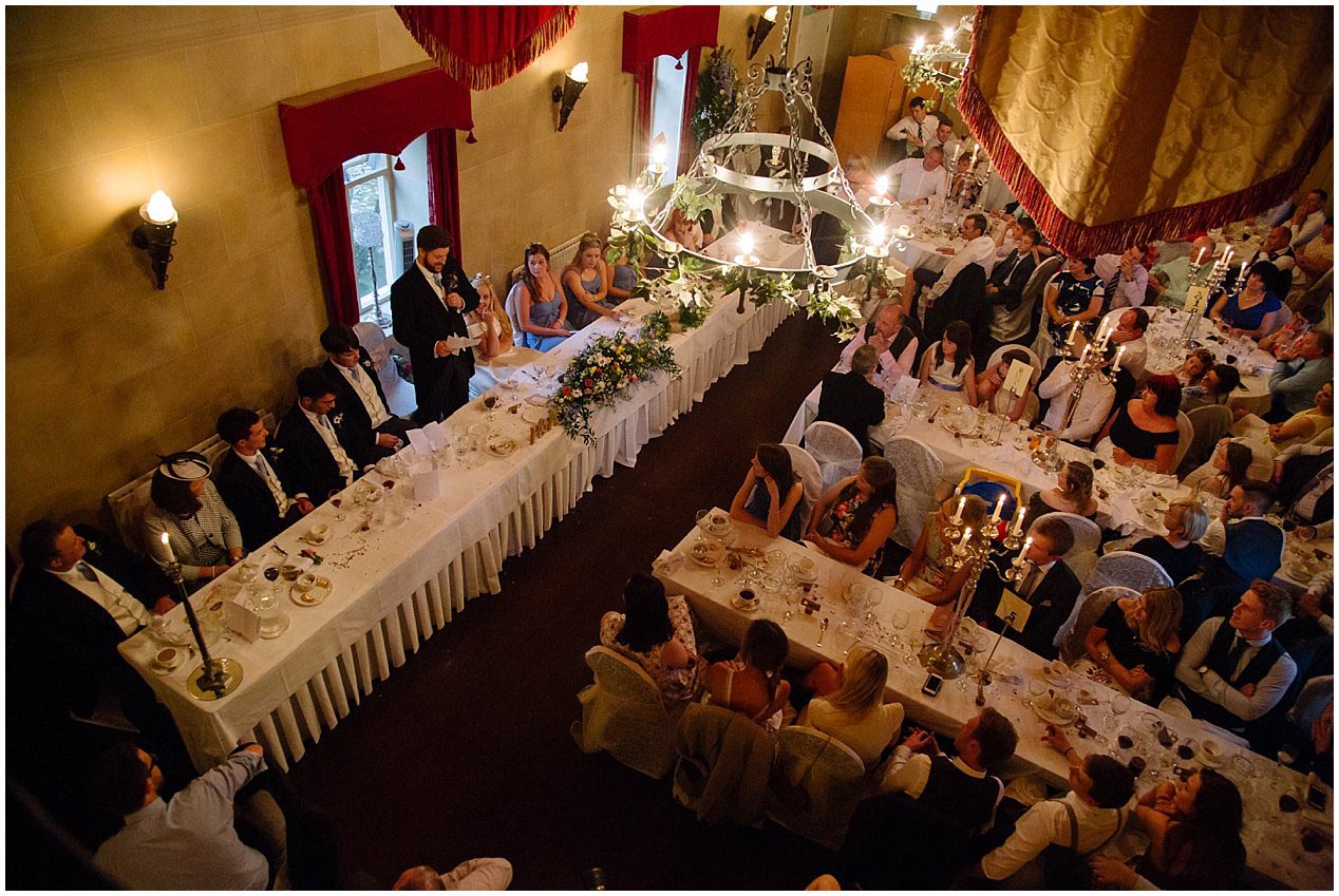 peter_alexs_tullylagan_country_house_hotel_jude_browne_photography_0086.jpg