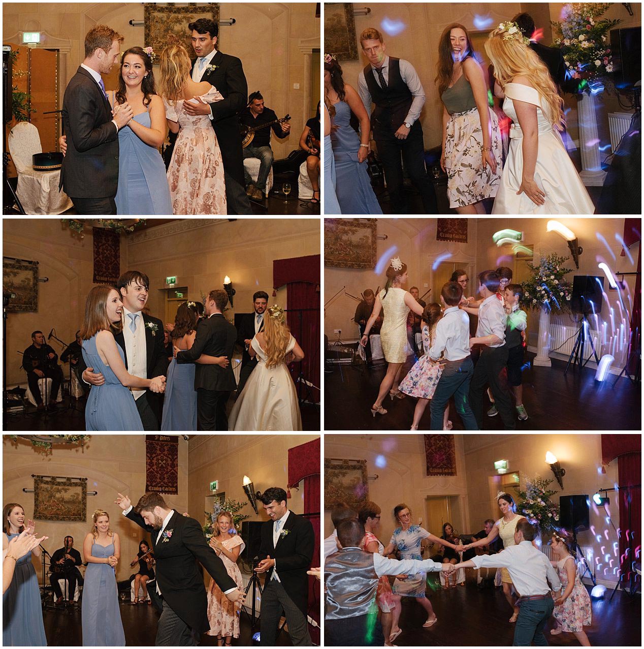 peter_alexs_tullylagan_country_house_hotel_jude_browne_photography_0091.jpg