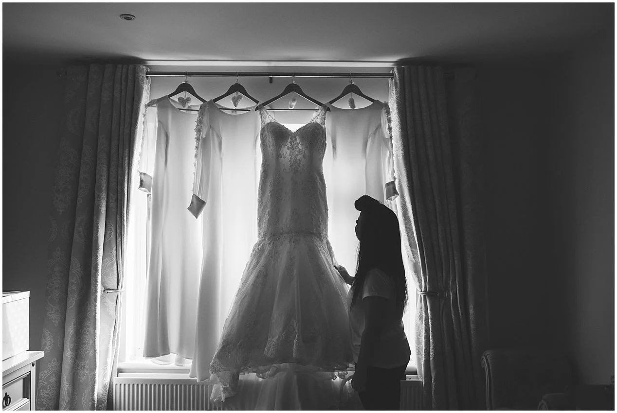 Shauneen_PJ_Hillgrove_Hotel_Monaghan_Wedding_jude_browne_photography_0002.jpg