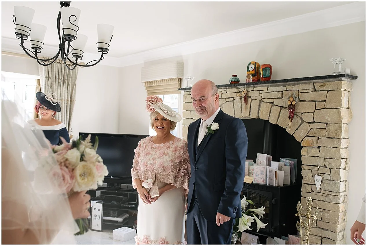 Shauneen_PJ_Hillgrove_Hotel_Monaghan_Wedding_jude_browne_photography_0016.jpg