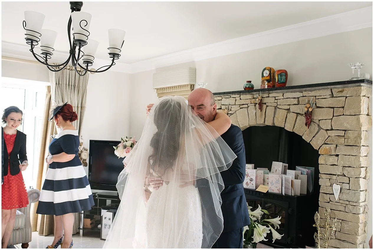 Shauneen_PJ_Hillgrove_Hotel_Monaghan_Wedding_jude_browne_photography_0017.jpg