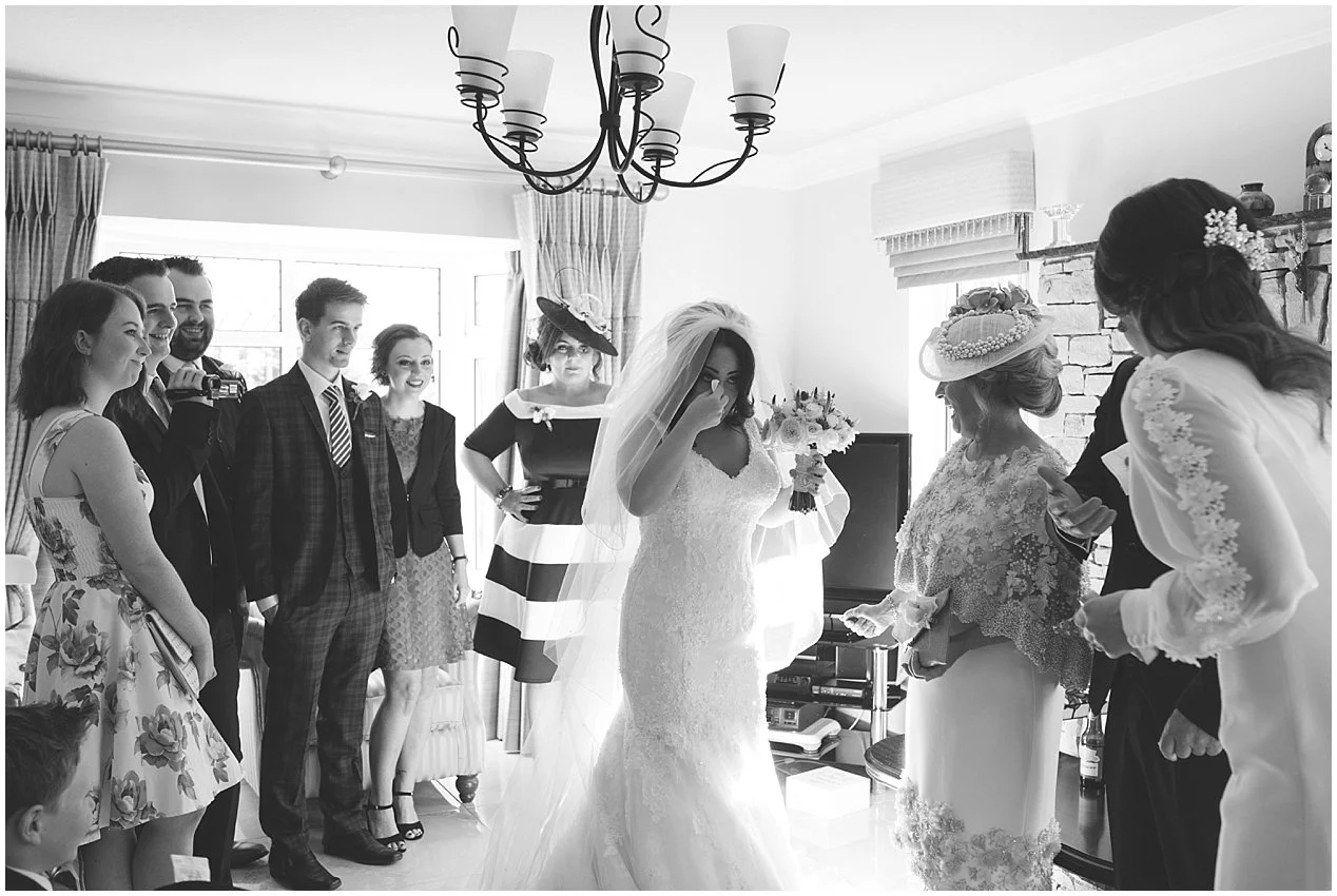 Shauneen_PJ_Hillgrove_Hotel_Monaghan_Wedding_jude_browne_photography_0018.jpg