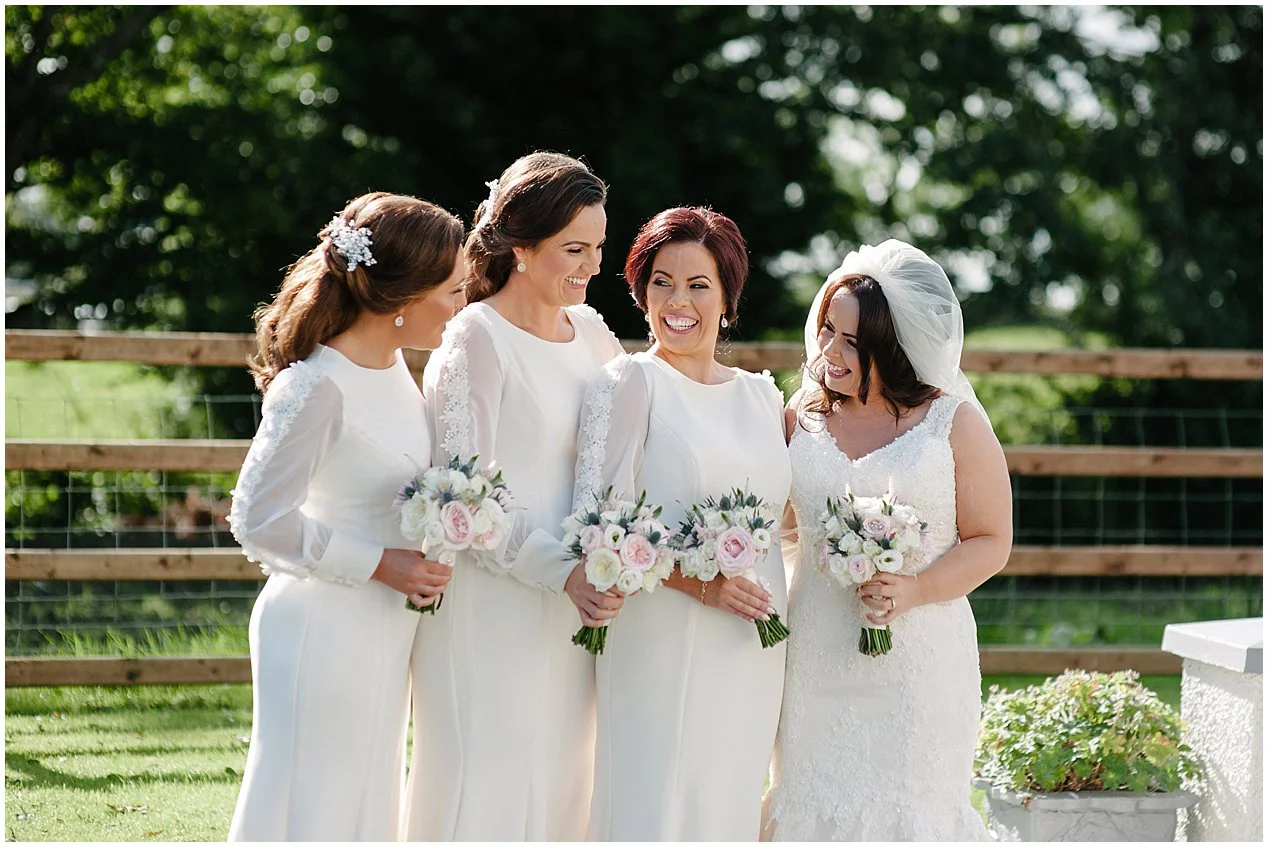 Shauneen_PJ_Hillgrove_Hotel_Monaghan_Wedding_jude_browne_photography_0020.jpg