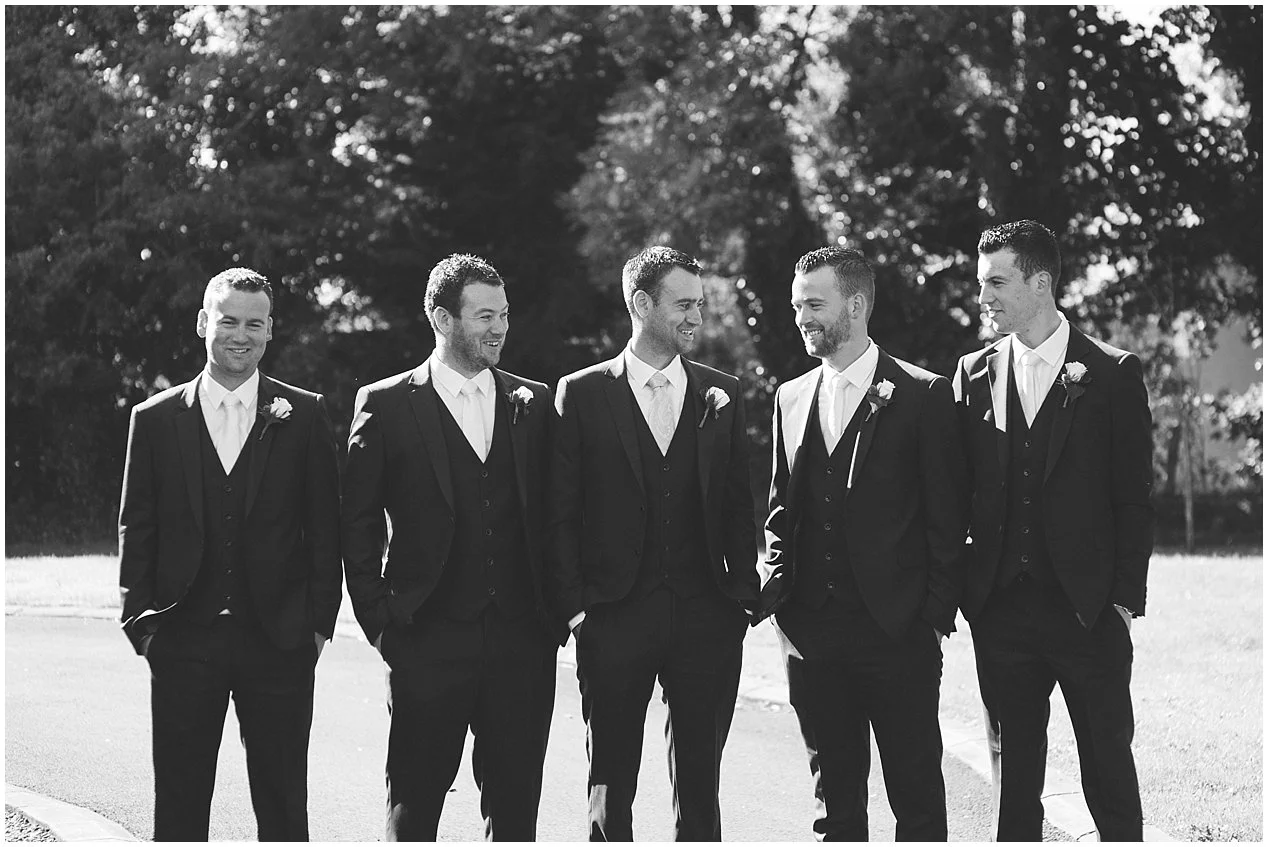Shauneen_PJ_Hillgrove_Hotel_Monaghan_Wedding_jude_browne_photography_0023.jpg