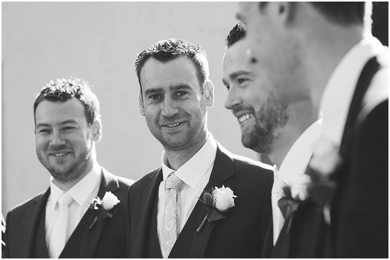 Shauneen_PJ_Hillgrove_Hotel_Monaghan_Wedding_jude_browne_photography_0024.jpg