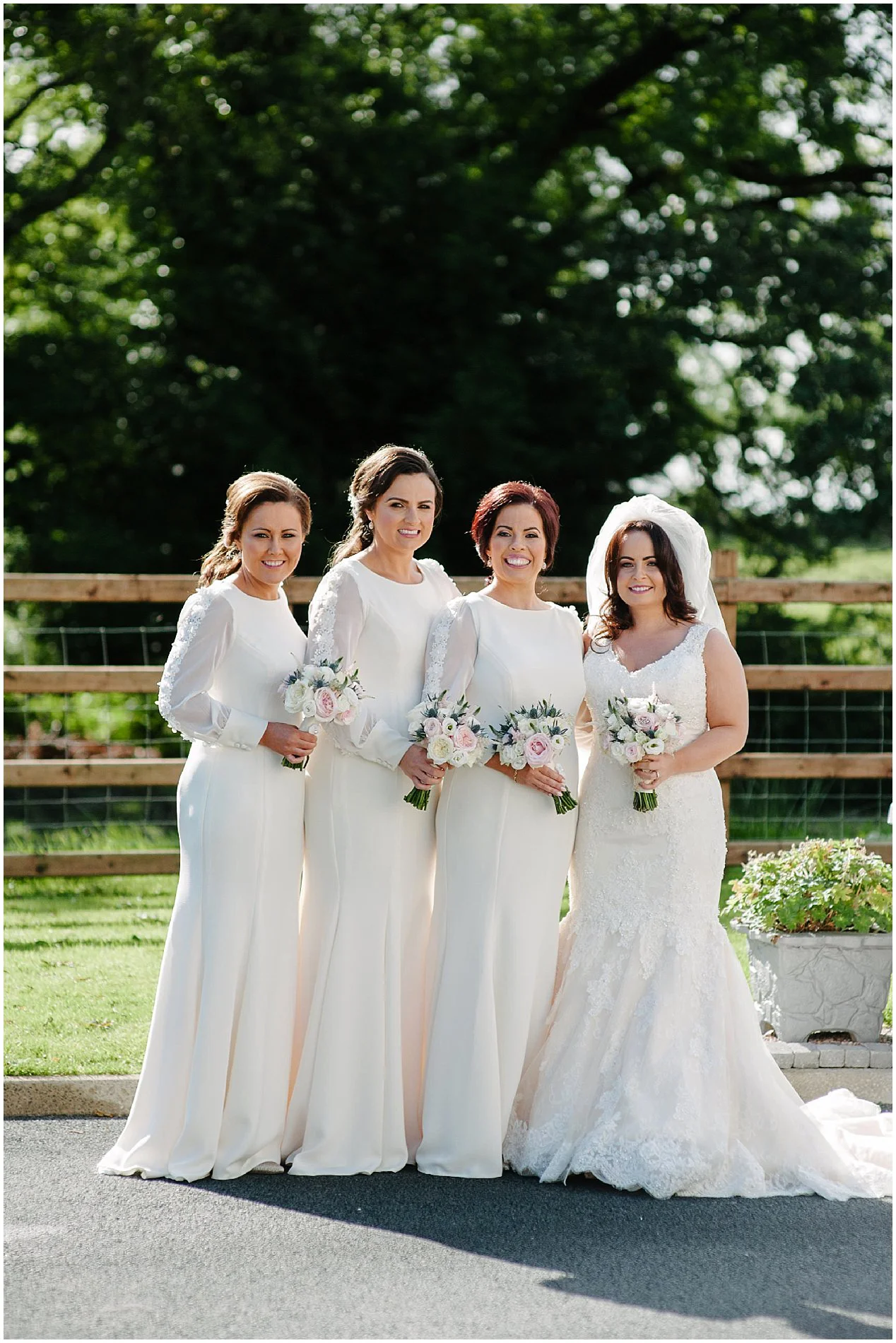 Shauneen_PJ_Hillgrove_Hotel_Monaghan_Wedding_jude_browne_photography_0021.jpg
