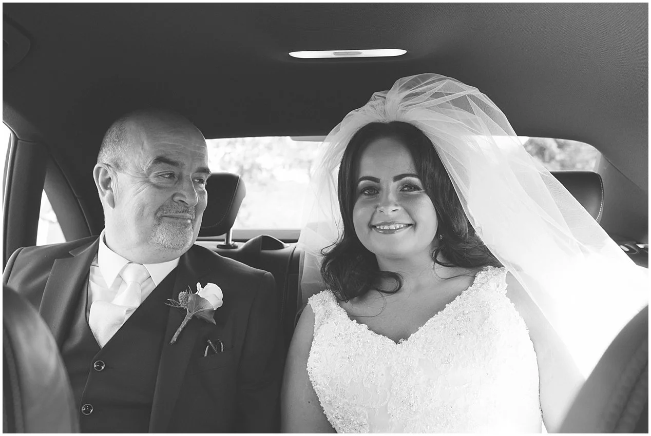 Shauneen_PJ_Hillgrove_Hotel_Monaghan_Wedding_jude_browne_photography_0026.jpg