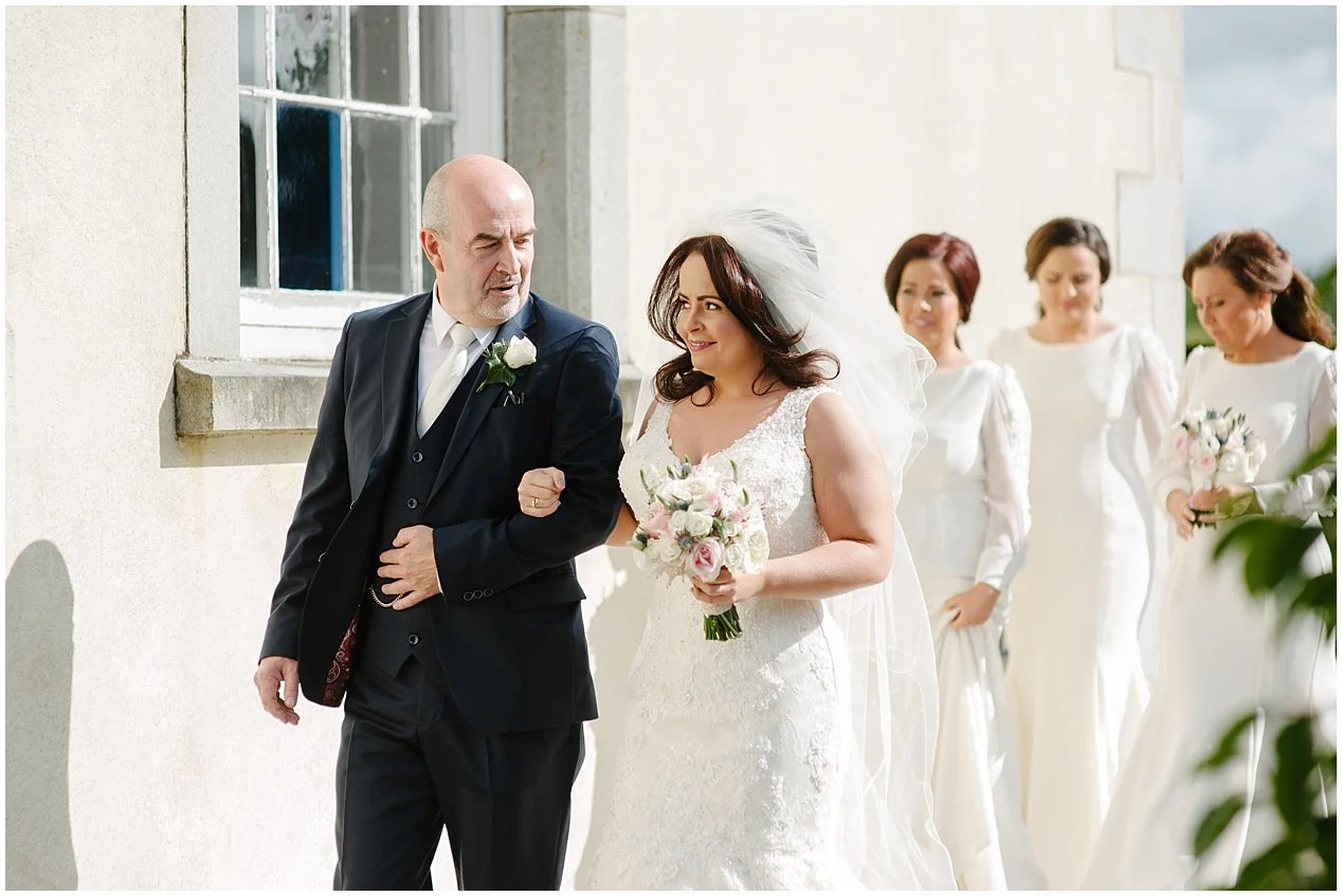 Shauneen_PJ_Hillgrove_Hotel_Monaghan_Wedding_jude_browne_photography_0030.jpg