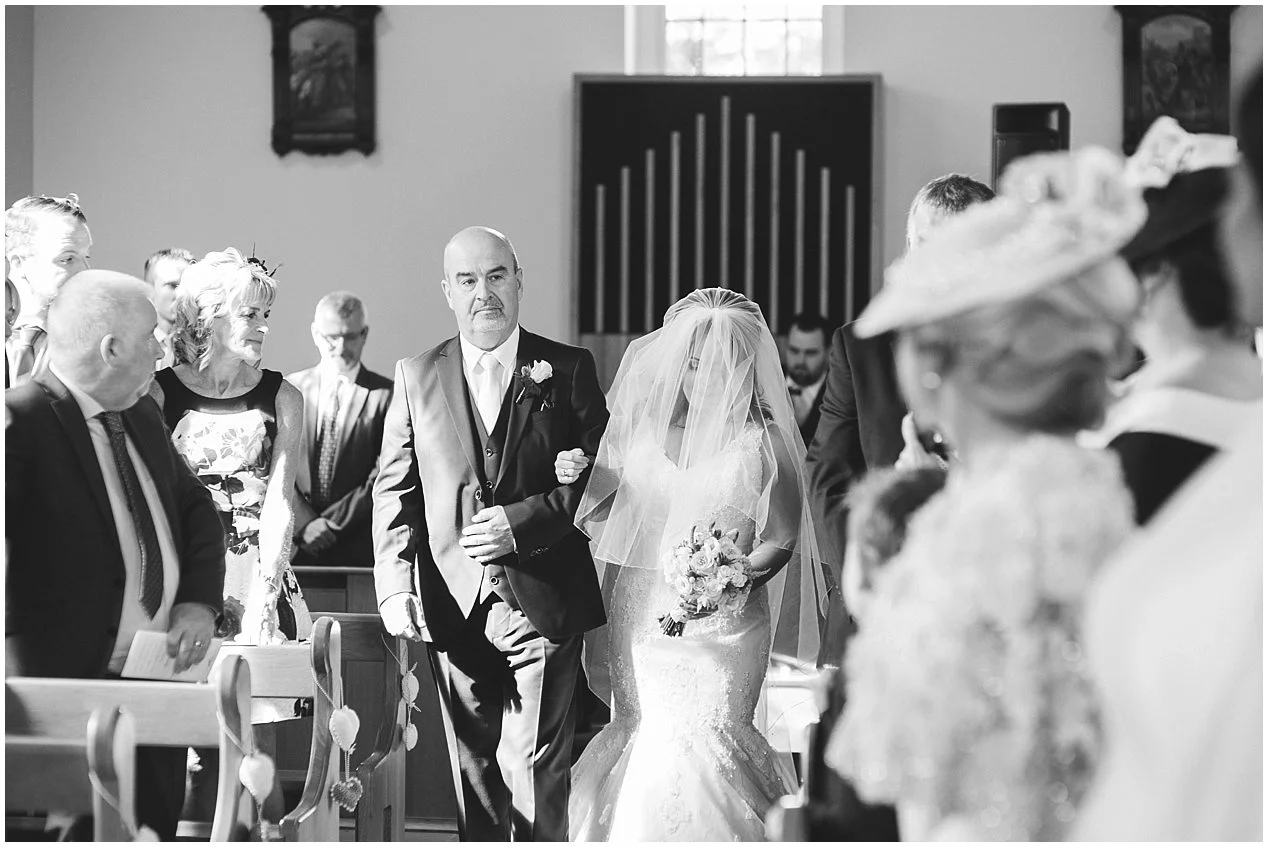 Shauneen_PJ_Hillgrove_Hotel_Monaghan_Wedding_jude_browne_photography_0033.jpg