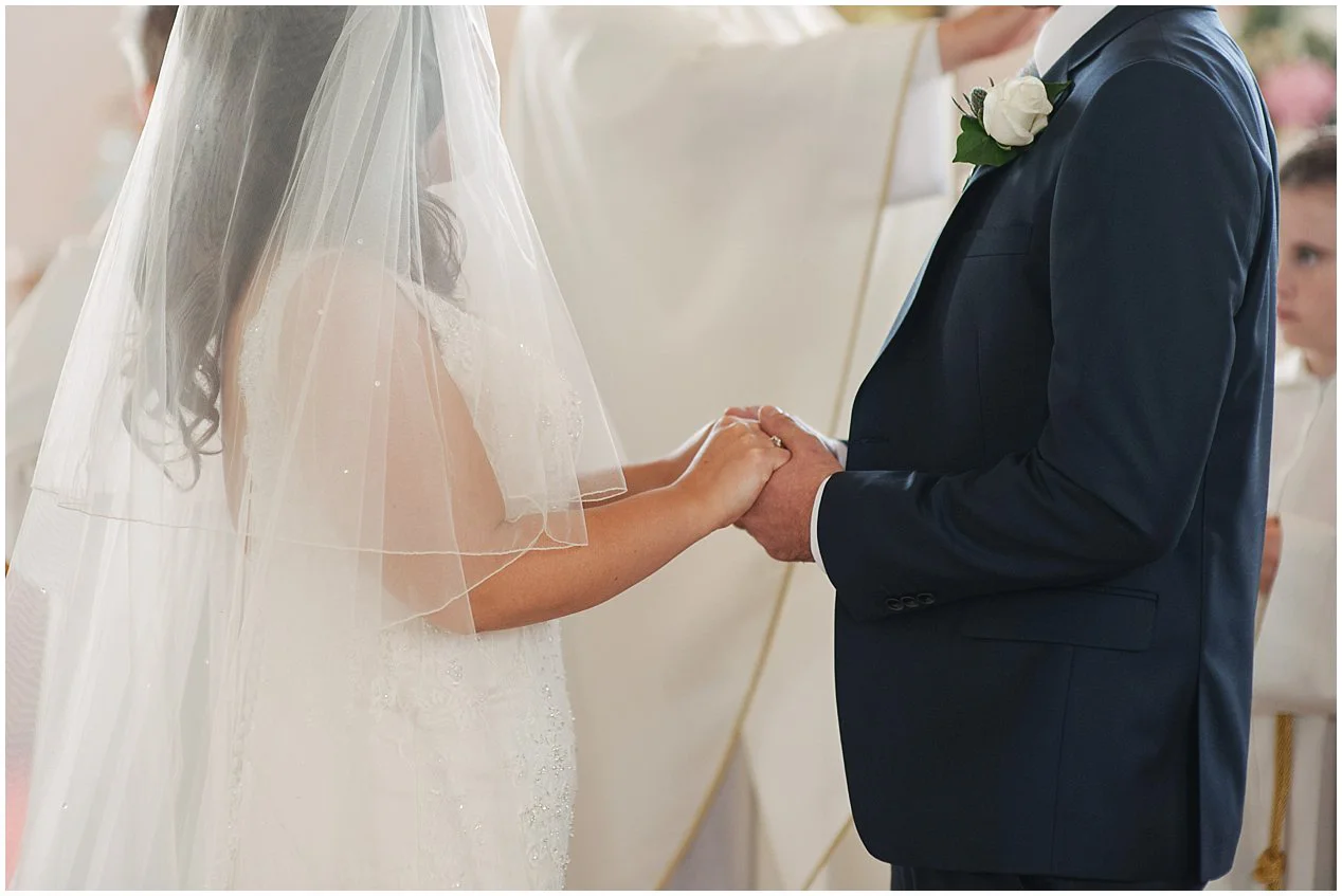 Shauneen_PJ_Hillgrove_Hotel_Monaghan_Wedding_jude_browne_photography_0037.jpg