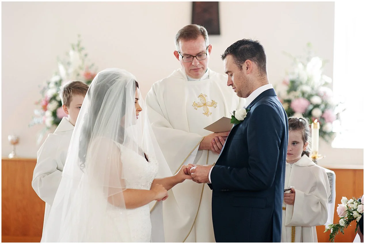 Shauneen_PJ_Hillgrove_Hotel_Monaghan_Wedding_jude_browne_photography_0038.jpg