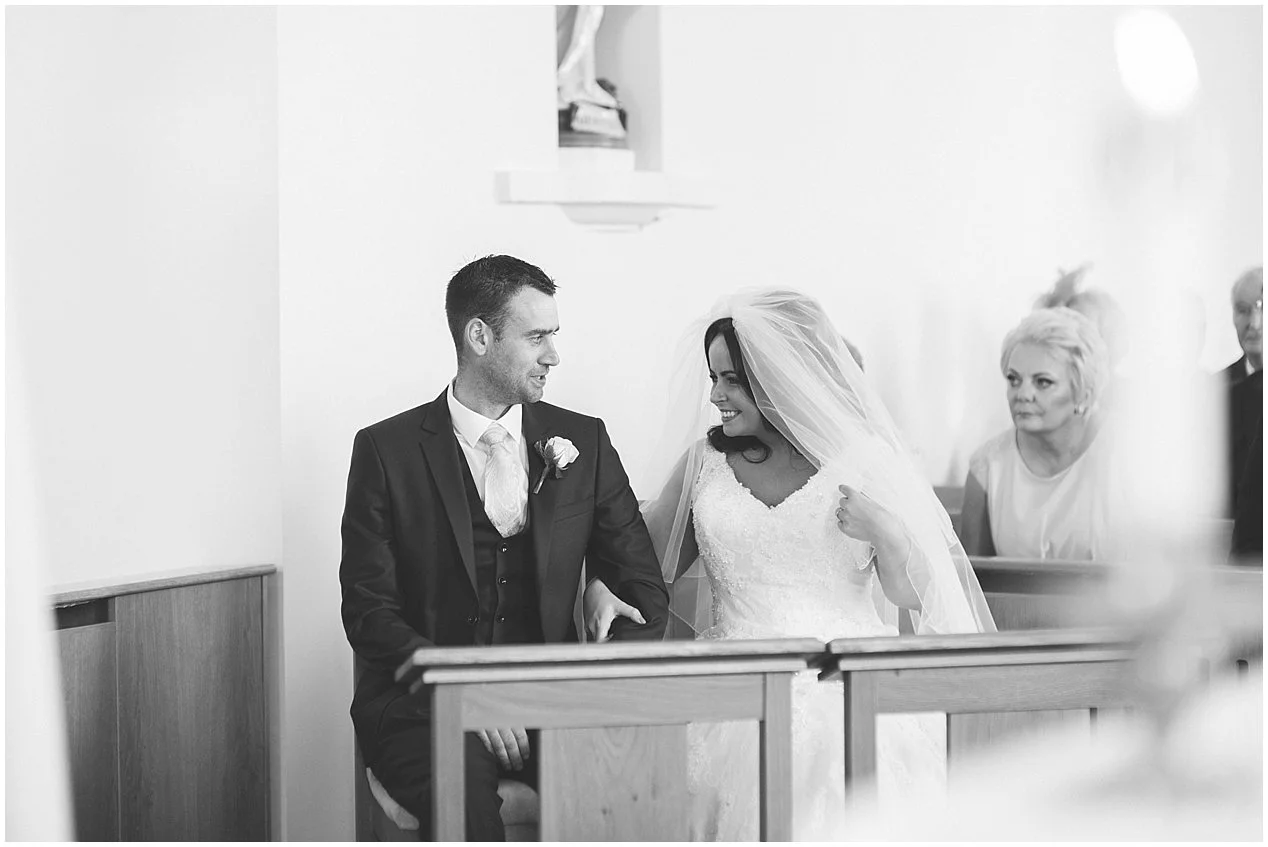 Shauneen_PJ_Hillgrove_Hotel_Monaghan_Wedding_jude_browne_photography_0041.jpg