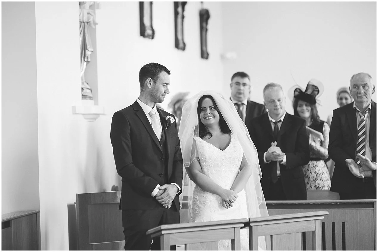 Shauneen_PJ_Hillgrove_Hotel_Monaghan_Wedding_jude_browne_photography_0043.jpg