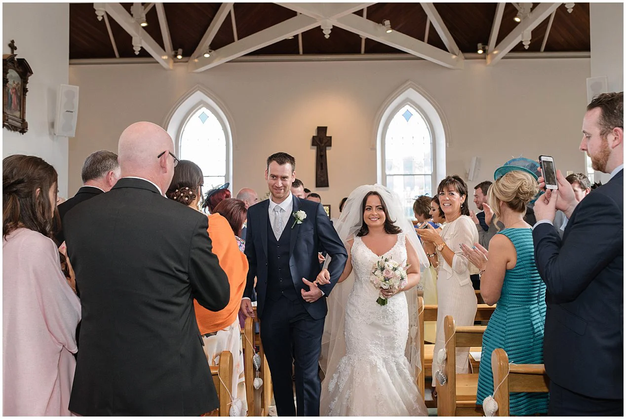 Shauneen_PJ_Hillgrove_Hotel_Monaghan_Wedding_jude_browne_photography_0045.jpg