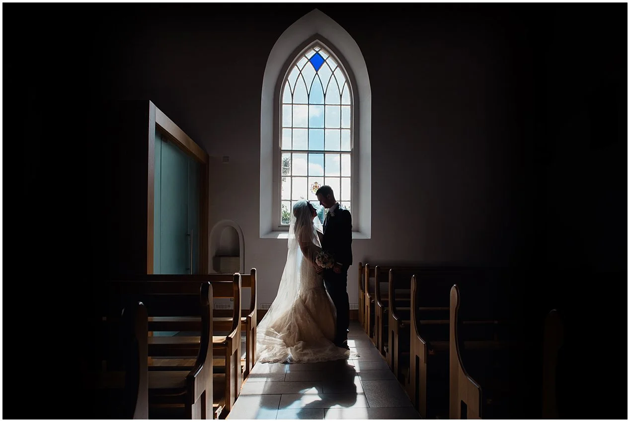 Shauneen_PJ_Hillgrove_Hotel_Monaghan_Wedding_jude_browne_photography_0048.jpg