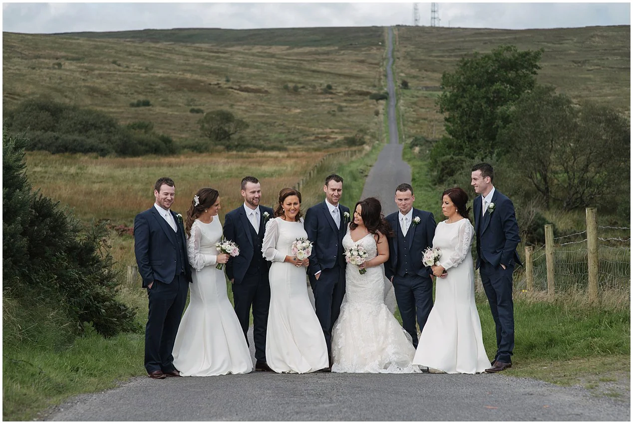 Shauneen_PJ_Hillgrove_Hotel_Monaghan_Wedding_jude_browne_photography_0049.jpg