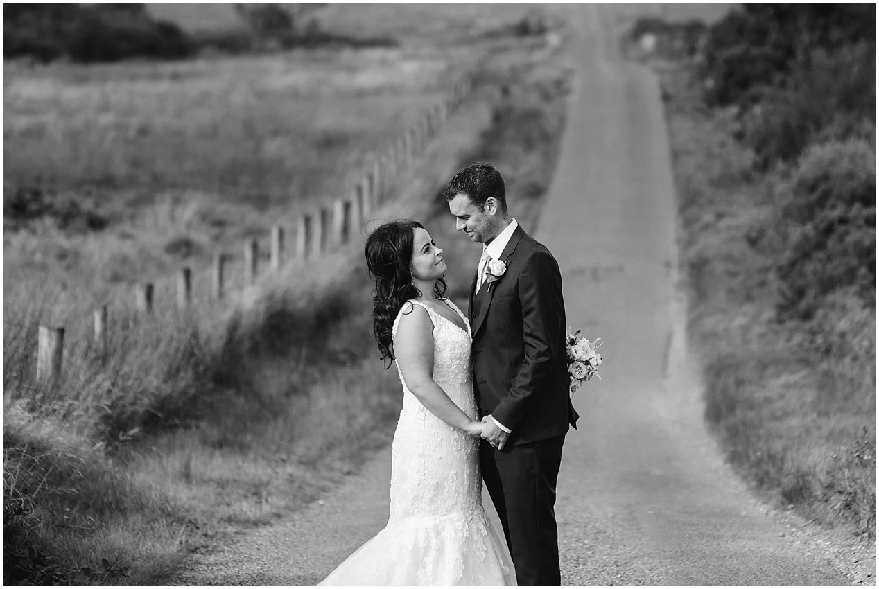 Shauneen_PJ_Hillgrove_Hotel_Monaghan_Wedding_jude_browne_photography_0057.jpg