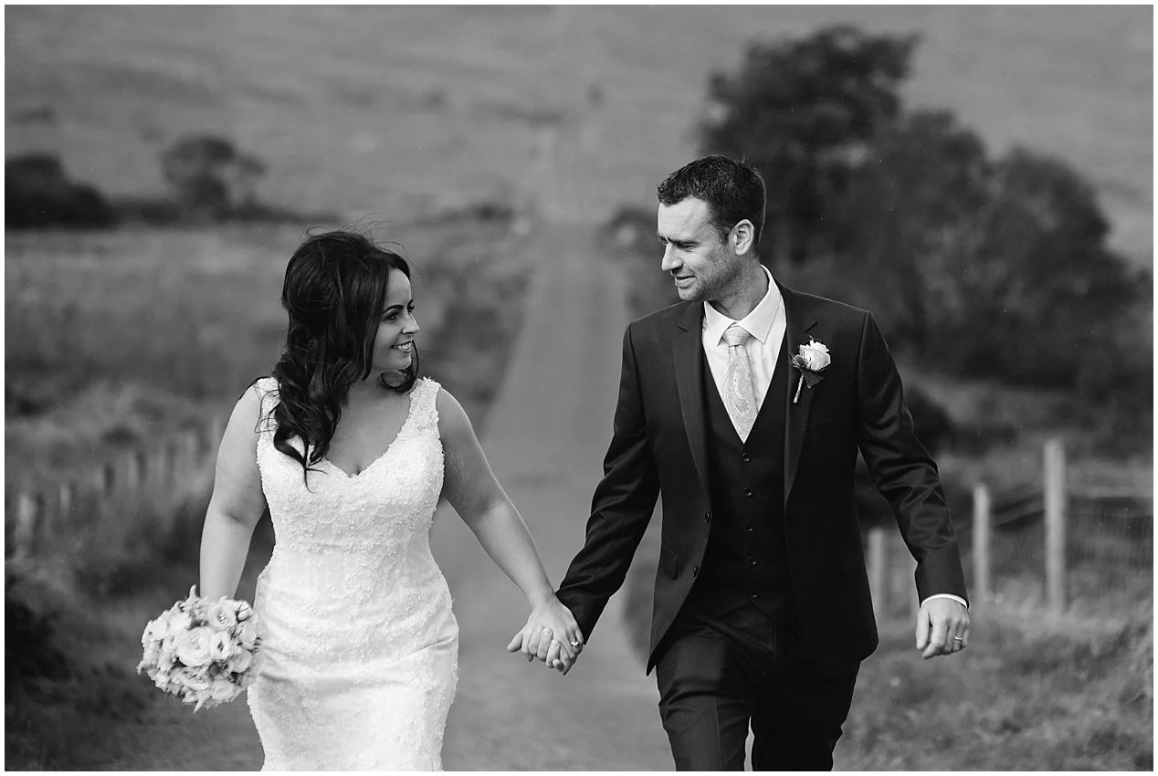 Shauneen_PJ_Hillgrove_Hotel_Monaghan_Wedding_jude_browne_photography_0059.jpg
