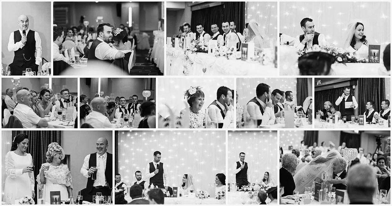 Shauneen_PJ_Hillgrove_Hotel_Monaghan_Wedding_jude_browne_photography_0070.jpg