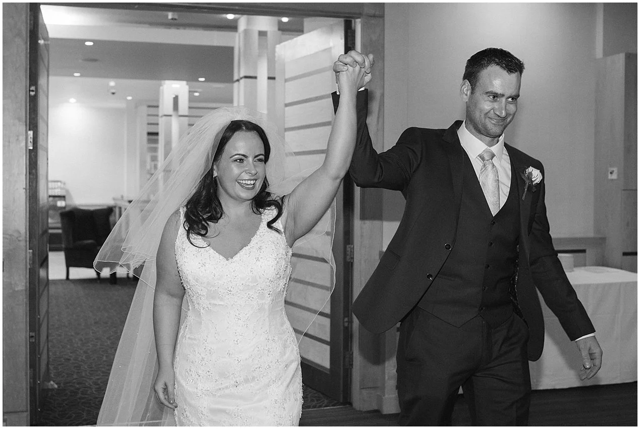 Shauneen_PJ_Hillgrove_Hotel_Monaghan_Wedding_jude_browne_photography_0081.jpg